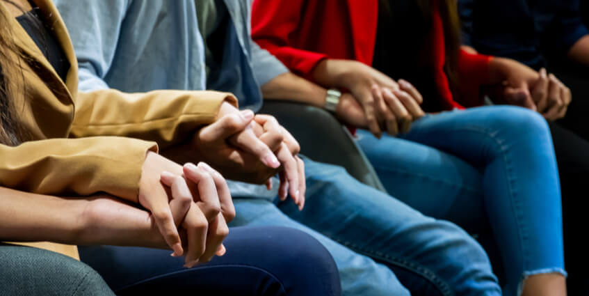 Christian Counselors for Troubled Girls